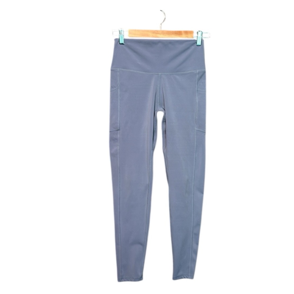💰BOGO FREE Colorfulkoala Leggings With Pockets